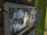 image of grave number 760735